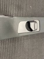 Mercedes-Benz GL X166 Rivestimento montante (D) (fondo) A1666903500