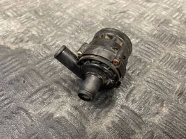 Mercedes-Benz E W213 Pompe à eau de liquide de refroidissement A2118350364