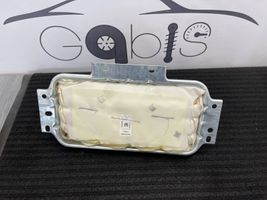 Mercedes-Benz GL X166 Passenger airbag A1668602402