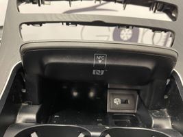 Mercedes-Benz E W213 Kit garniture de panneaux intérieur de porte A2136800401