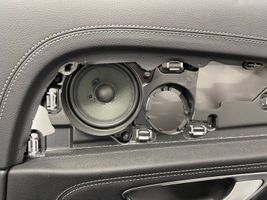 Mercedes-Benz E W213 Boczki / Poszycie drzwi tylnych A2137300600