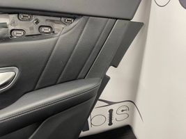 Mercedes-Benz GLC X253 C253 Rivestimento del pannello della portiera posteriore 