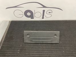 Porsche 911 991 Cornice porta targa 99170111701