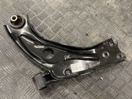 Opel Grandland X Fourchette, bras de suspension inférieur avant 7BAA260123761G