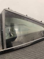 BMW X5 G05 Rear vent window glass 7482162