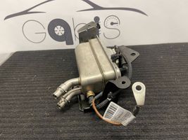 BMW X5 G05 Pompe à eau de liquide de refroidissement 9873688