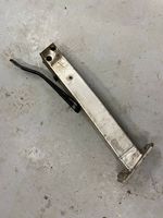 Alfa Romeo Stelvio Other exterior part 16D51811234SX