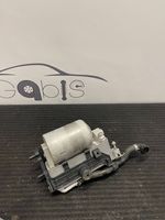 BMW X5 G05 Osuszacz powietrza klimatyzacji A/C 64506847990