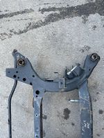 Ford Mustang VI Rear subframe JR3C5K067FA