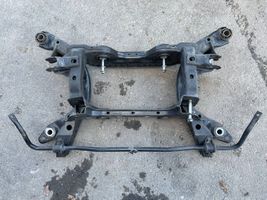 Ford Mustang VI Rear subframe JR3C5K067FA