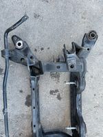 Ford Mustang VI Rear subframe JR3C5K067FA