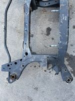 Ford Mustang VI Rear subframe JR3C5K067FA