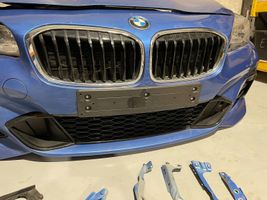 BMW 2 F46 Kit de pièce par-chocs avant 7422575