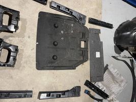 BMW 2 F46 Kit de pièce par-chocs avant 7422575