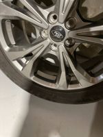 Ford Kuga III R18 alloy rim 