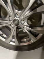 Ford Kuga III R18 alloy rim 