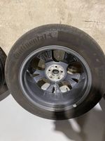 Ford Kuga III R18 alloy rim 