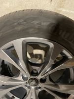 Ford Kuga III R18 alloy rim 