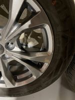 Ford Kuga III R18 alloy rim 