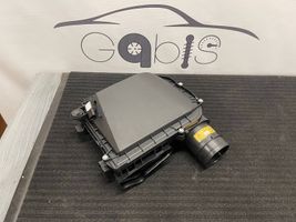 Mercedes-Benz GLC AMG Air filter box A2760940697