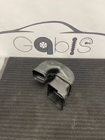 Mercedes-Benz GLC AMG Conduit d'air (cabine) A2538313400