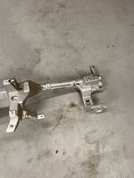 BMW 5 G30 G31 Dashboard cross member/frame bar 9297644