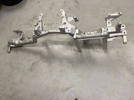 BMW 5 G30 G31 Dashboard cross member/frame bar 9297644