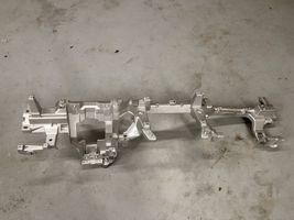 BMW 5 G30 G31 Traverse de tableau de bord 9297644