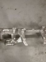 BMW 5 G30 G31 Dashboard cross member/frame bar 9297644