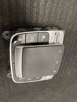 Mercedes-Benz GLB x247 Centralina/modulo navigatore GPS A2479004103