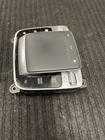 Mercedes-Benz GLB x247 Centralina/modulo navigatore GPS A2479004103