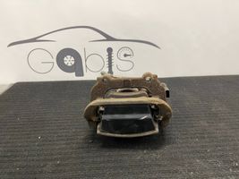 Mercedes-Benz GL X166 Pinza del freno posteriore 32352564