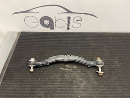 Mercedes-Benz GL X166 Bras de contrôle arrière - meta kaip - bras de suspension arrière A16642380823