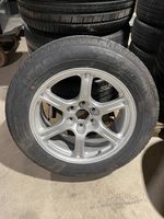 Dodge RAM R 20 spare wheel 6GD77TRMAA