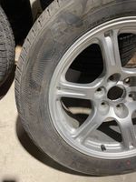 Dodge RAM R 20 spare wheel 