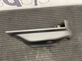 Dodge RAM Other trunk/boot trim element 5ZF16TRMAA