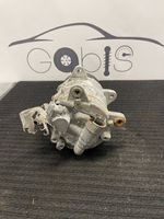 BMW 5 G30 G31 Compressore aria condizionata (A/C) (pompa) 7945863