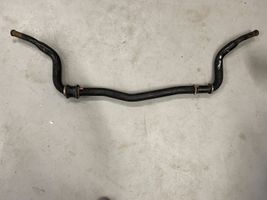 Toyota Land Cruiser (J150) Barra stabilizzatrice anteriore/barra antirollio 