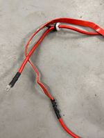 Audi A6 S6 C8 4K Cable positivo (batería) 4K0971225A