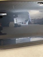 Volvo XC40 Front door 