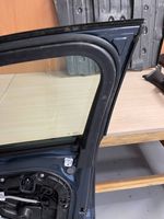 Volvo XC40 Front door 