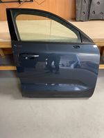 Volvo XC40 Front door 