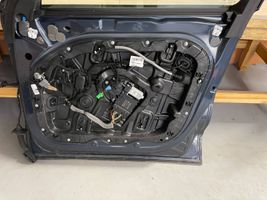 Volvo XC40 Front door 