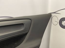 Volvo XC40 Rivestimento del pannello della portiera posteriore 31407710