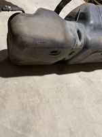 Dodge RAM Réservoir de carburant 52029887AC