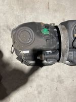 Dodge RAM Réservoir de carburant 52029887AC