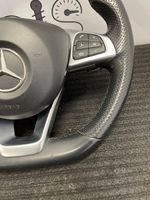 Mercedes-Benz GLC X253 C253 Volant A0004603803