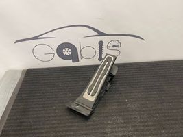 BMW X5 G05 Gaspedal 6889820