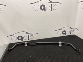 Volkswagen PASSAT CC Front anti-roll bar/sway bar 3Q0411303R