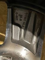 KIA Sorento IV Felgi aluminiowe R19 52910P2330